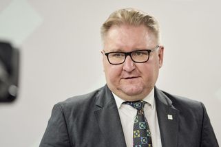 EU plánuje obejít blokádu Maďarska, aby mohly pokračovat přípravy na vstup Ukrajiny a Moldavska do unie - Novinky